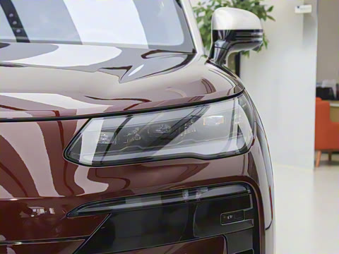 2026�� �콢��