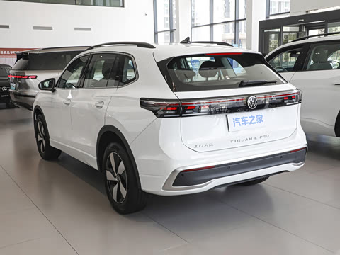2026�� PRO 300TSI �������ð�