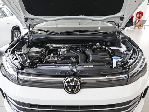 2026�� PRO 300TSI �������ð�