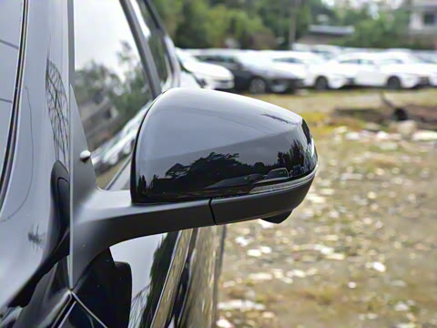 2026�� �ڶ��� 1.5T ��ԽPRO