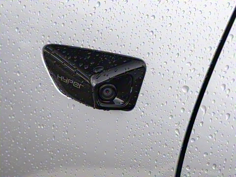 2025�� 825 Pro��