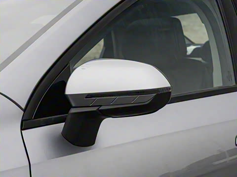 2026�� DM-i 210KM�����