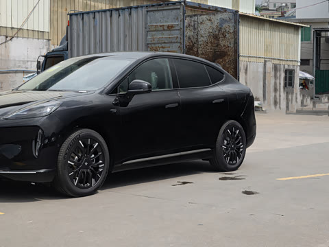 2025�� 825 Pro��