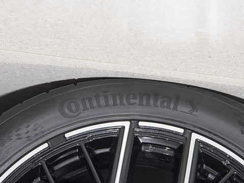 2026�� 103������  Ultra��