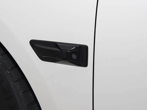 2026�� 103������  Ultra��