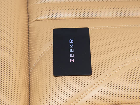 2026�� 103������  Ultra��