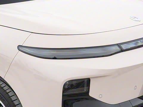 2025�� 510�����״��