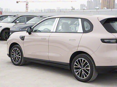 2025�� 510�����״��