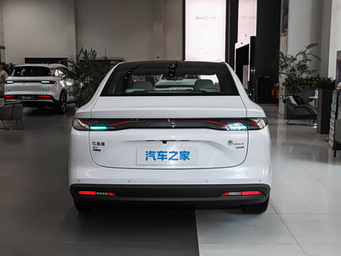 2026�� EV 530KM׿Խ��