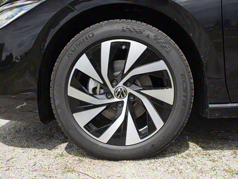 2026�� Pro 380TSI �ǿ����˰�