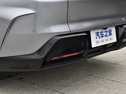 2026�� 1450 Ԫ�����а� 200kW