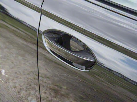 2026�� Pro 380TSI �ǿ����˰�