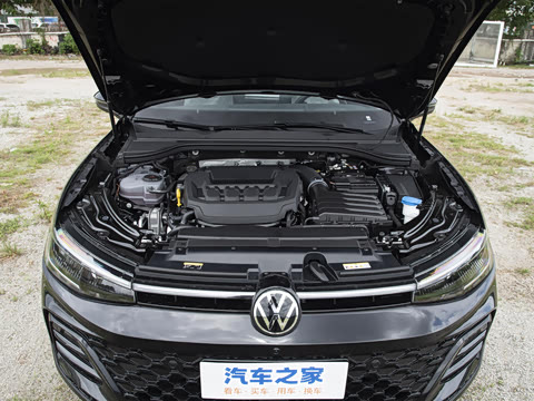 2026�� Pro 380TSI �ǿ����˰�