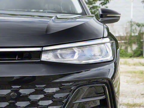 2026�� Pro 380TSI �ǿ����˰�