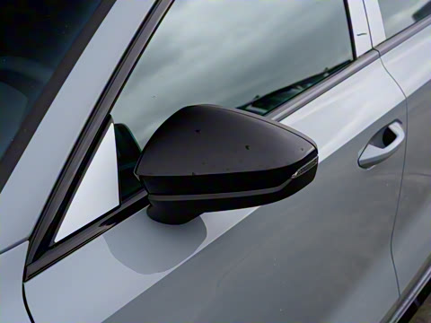 2026�� Sportback 35TFSI �ɳ�������