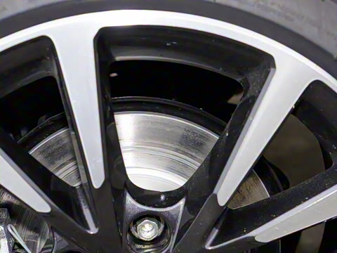 2026�� Sportback 35TFSI �ɳ�������