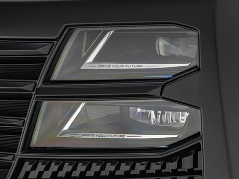 2026�� �ഺ�� 1.5T 6DCT������