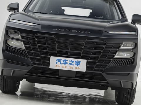 2026�� �ഺ�� 1.5T 6DCT������