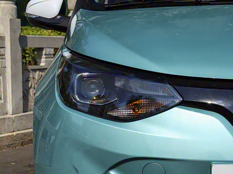 2026�� PLUS+ ������