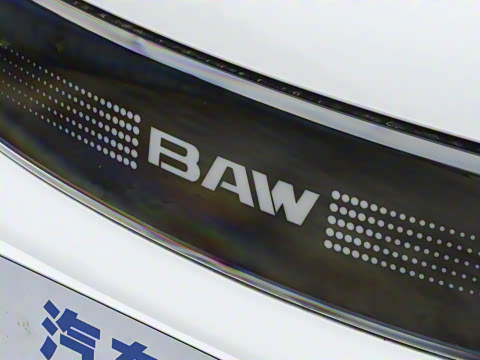 2026�� ������