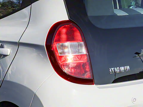 2026�� PLUS+ ������