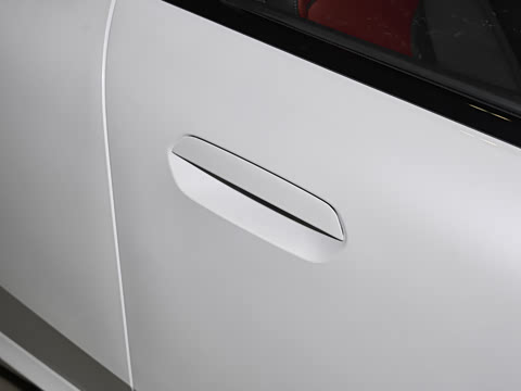 2026�� 225L M�˶���ҹ��װ