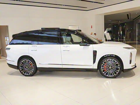 2026�� ��������ǩ����