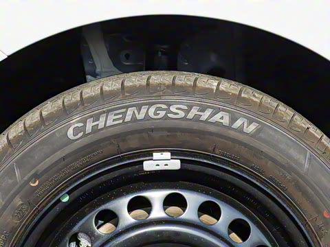 2026�� PLUS+ ������