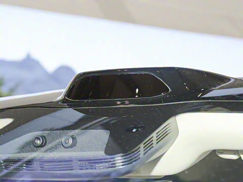 2026�� ��������ǩ����