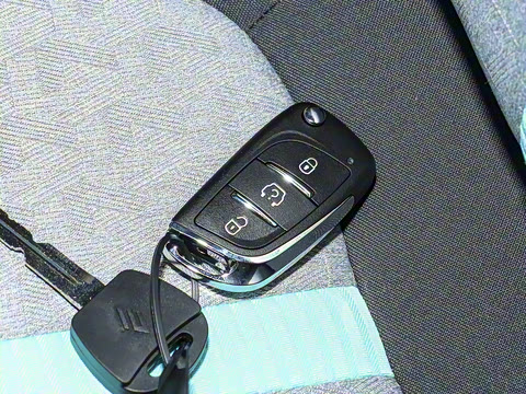 2026�� PLUS+ ������