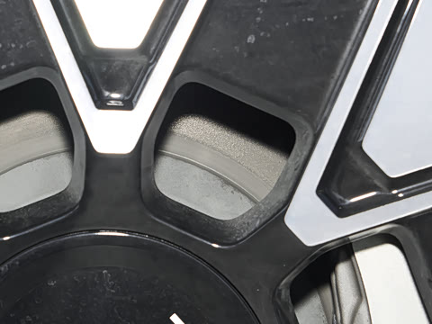 2026�� �ȷ���