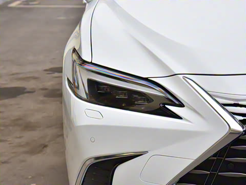 2025�� 200 ������