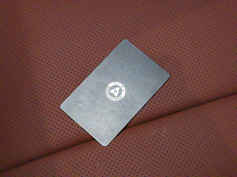 2025�� 785km Ultra