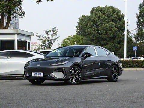 2025�� 610km ������