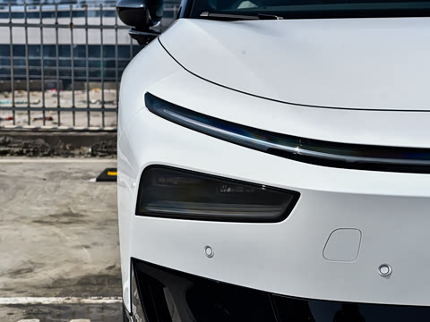 2026�� ���� 1550 Max �콢��