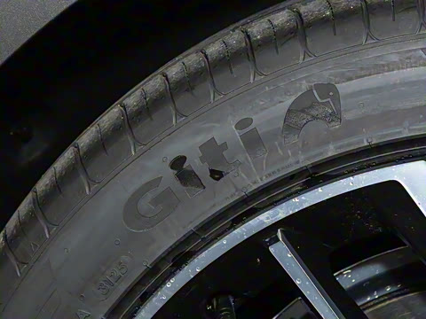 2025�� 610km ������