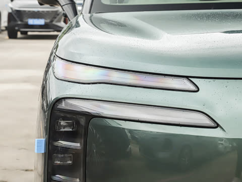 2025�� ������