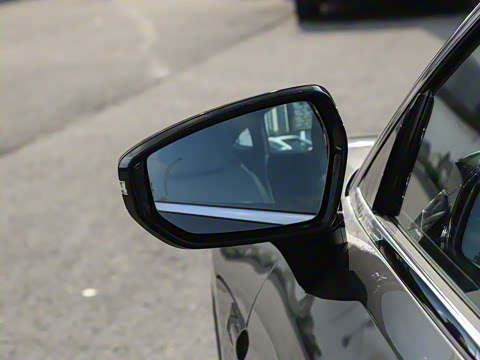 2025�� 610km ������