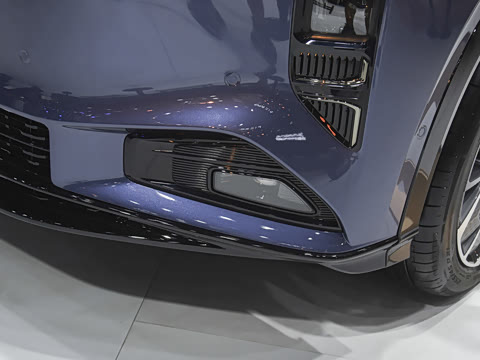 2026�� 670 Max