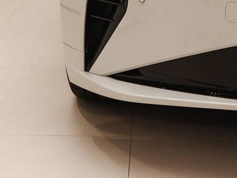 2026��   95������ Max��