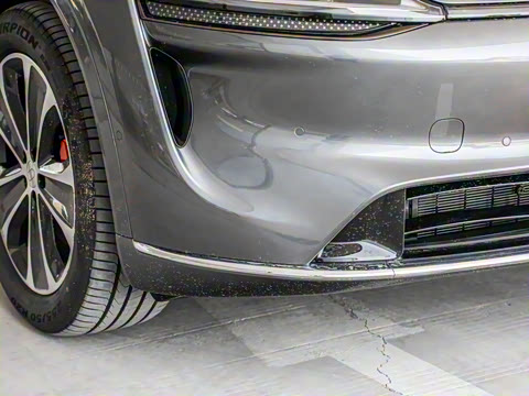 2026�� ���� Ultra