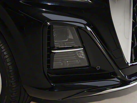 2025�� 117km ��Ϊ��