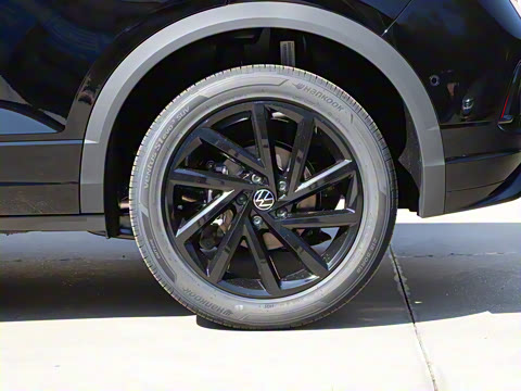 2026�� 300TSI DSG�����ǹ��