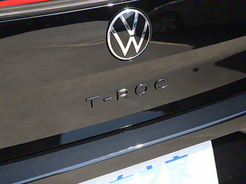 2026�� 300TSI DSG�����ǹ��