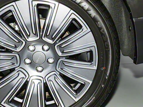 2025�� 1.5T �������Ȱ� 5��