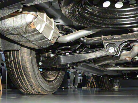 2025�� 1.5T �������Ȱ� 5��