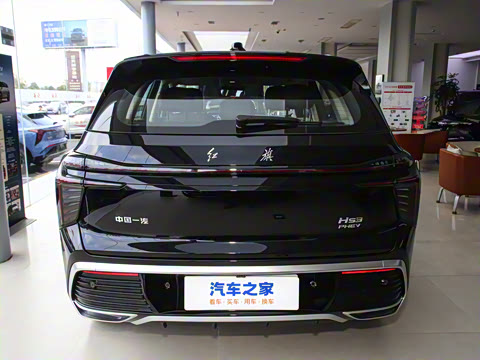 2025�� 117km ��Ϊ��