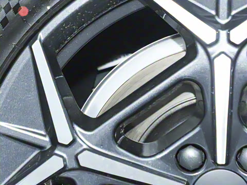 2025�� 530km ����Pro