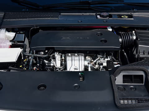 2026�� ���� 1550 Max �콢��