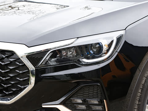 2026�� 1.5T �ֶ���Խ�� 7��
